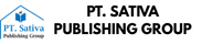 PT. Sativa Publishing Group
