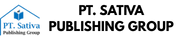 PT. Sativa Publishing Group